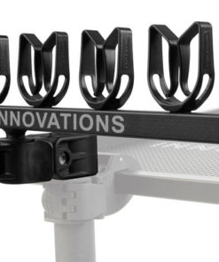 STANDARD GRIPPER ROOST PRESTON