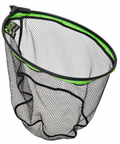 TETE BARNSTON COMPETITION SENSAS