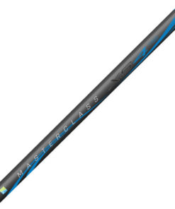 PACK 13M MASTERCLASS XS4 PRESTON