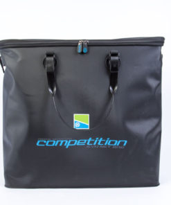 EVA NET BAG COMPETITION PRESTON