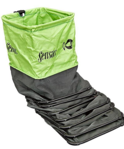 BOURRICHE FISHERIE COMPET. SENSAS