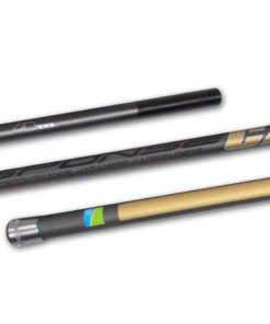 MANCHE EPUISETTE RESPONSE CARP PRESTON