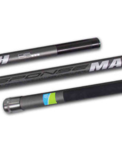 MANCHE EPUISETTE RESPONSE MATCH PRESTON