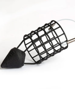 HORIZON WIRE CAGE FEEDER MATRIX