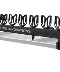 EXTENDING GRIPPER ROOST PRESTON