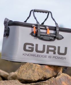 SAC ISOTHERME FUSION COOL BAG GURU