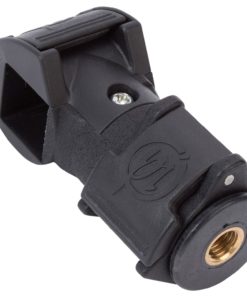 SNAPLOK ACCESSORY PRESTON