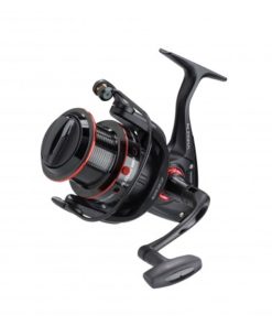 MOULINET ALEGRA 6600 FEEDER BALZER