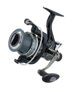 MOULINET TACTICS FEEDER 7600 BR BALZER