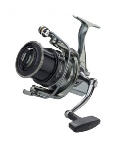 MOULINET TIDEC 8600F BALZER