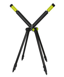 ROULEAU FEEFLOW QUAD ROLLER MATRIX