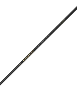 CANNE NANOFLEX TELE COMPETITION SENSAS