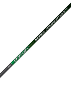 MANCHE NANOFLEX SUPER COMPETITION SLIM SENSAS