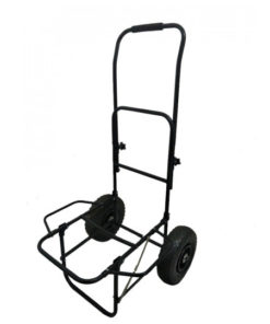 CHARIOT CONCOURS SENSAS