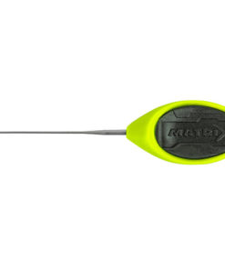 BAITING NEEDLE MATRIX