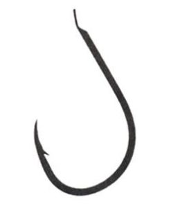 HAMECON SERIE 10 TUBERTINI