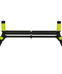 ROULEAU FEEFLOW MKII STANDARD POLE ROLLER MATRIX