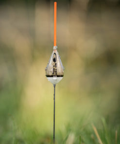 FLOTTEUR COMPETITION SP T47 GARBOLINO