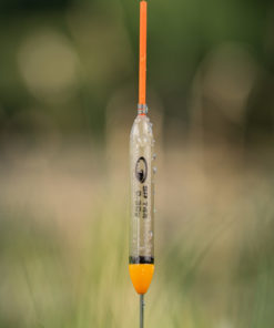 FLOTTEUR COMPETITION SP T44 GARBOLINO