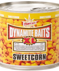 MAIS DOUX DYNAMITE BAITS