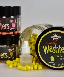 SPEEDY'S WASHTERS DYNAMITE BAITS