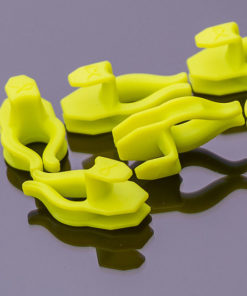 TOP KIT RIG CLIPS MATRIX