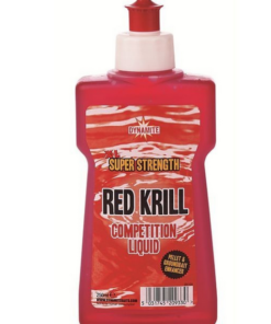 LIQUIDE ATTRACTANT XL DYNAMITE BAITS