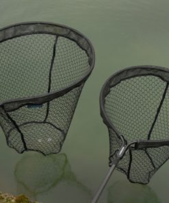 TETE EPUISETTE PROTOCOL CARP LANDING NET CRESTA