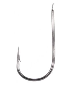 HAMECON 1310B GAMAKASTU