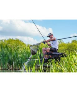 TETE EPUISETTE BARB SAFE GURU