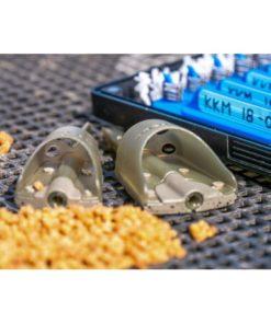 PELLET FEEDER PLEIN ICS IN-LINE SMALL 30G PRESTON