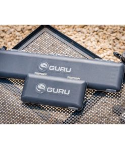 BOITE BAS DE LIGNE RIG BOX V2 GURU
