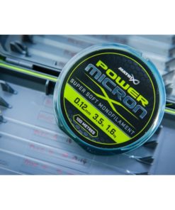 NYLON POWER MICRON X MATRIX