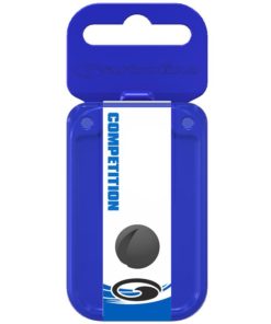 PLOMB COMPETITION GARBOLINO