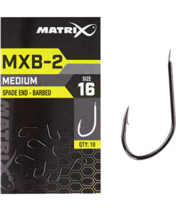 HAMECON MXB-2 MATRIX