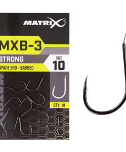 HAMECON MXB-3 MATRIX