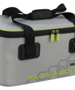 XL EVA COOLER BAG MATRIX
