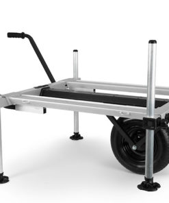 DURALITE TRANSPORTER MATRIX