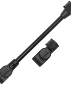 SUPPORT BOURRICHE ARM PRESTON