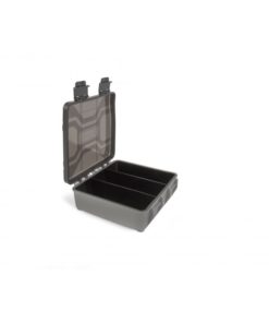 BOITE HARDCASE ACCESSORY BOX PRESTON