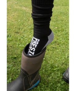 CHAUSETTE CELCIUS PRESTON