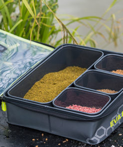 EVA BAIT TRAY MATRIX