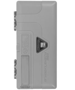 BOITE A BAS DE LIGNE MAG STORE SYSTEM PRESTON