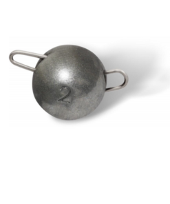 PLOMBS CHEBURASHKA TUNGSTEN 4 STREET QUANTUM