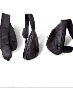 SLING BAG DELUXE 4 STREET QUANTUM