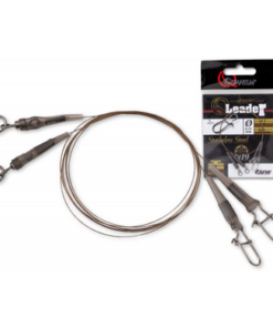 Q-LEADER ACIER QUANTUM