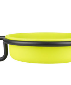 3D-R GROUNDBAIT HOOP WITH BOWL MATRIX