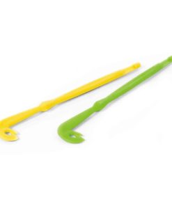 LOOP TYER DEGORGEOIR PRESTON