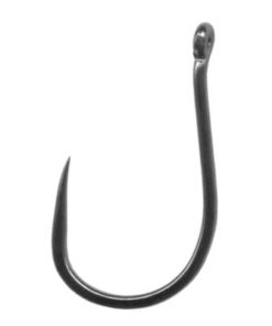 HAMECON SERIE51 TUBERTINI