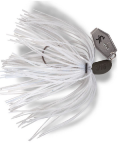 CHATTER 10G BLANC 4STREET QUANTUM